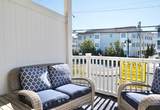 2214 Surf Avenue - Photo 40