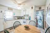 8605 Pacific Avenue - Photo 13