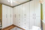 8605 Pacific Avenue - Photo 19