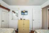 8605 Pacific Avenue - Photo 33
