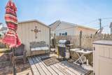 8605 Pacific Avenue - Photo 48