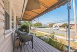 8605 Pacific Avenue - Photo 5