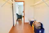 141 75th Avenue - Photo 23