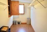 141 75th Avenue - Photo 24