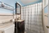 442 21st Avenue - Photo 14