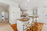 17 54th St B Street - Photo 29