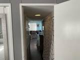 515 Corson Tavern Road - Photo 9