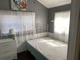 515 Corson Tavern Road - Photo 11