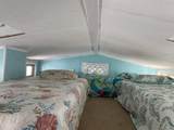 515 Corson Tavern Road - Photo 13