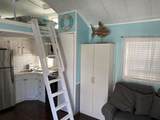 515 Corson Tavern Road - Photo 3