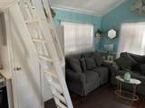 515 Corson Tavern Road - Photo 4