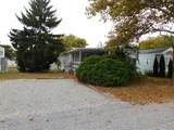 35 Route 47 South - Photo 10