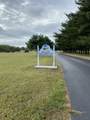 35 Route 47 South - Photo 11