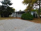 35 Route 47 South - Photo 9