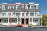 201 Beach Avenue - Photo 33