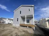 308 Nashville Avenue - Photo 28