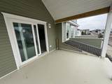 308 Nashville Avenue - Photo 29
