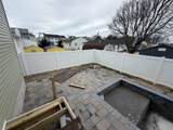 308 Nashville Avenue - Photo 32