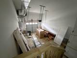 308 Nashville Avenue - Photo 33