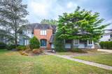 1150 Cape May Avenue - Photo 1
