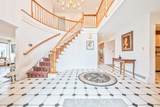 1150 Cape May Avenue - Photo 11