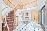 1150 Cape May Avenue - Photo 12