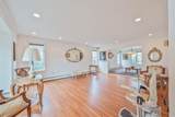 1150 Cape May Avenue - Photo 14