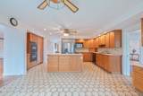 1150 Cape May Avenue - Photo 16
