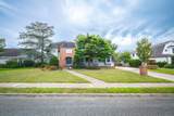 1150 Cape May Avenue - Photo 2
