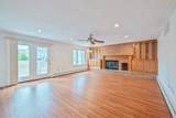 1150 Cape May Avenue - Photo 20