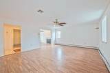 1150 Cape May Avenue - Photo 22