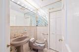 1150 Cape May Avenue - Photo 27