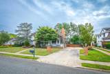 1150 Cape May Avenue - Photo 3