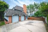 1150 Cape May Avenue - Photo 4