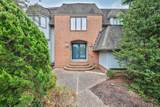 1150 Cape May Avenue - Photo 9