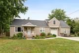 16 9th Street - Photo 1