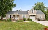 16 9th Street - Photo 10