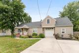 16 9th Street - Photo 11