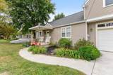 16 9th Street - Photo 12