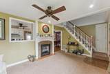 16 9th Street - Photo 14