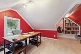 16 9th Street - Photo 16
