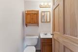 16 9th Street - Photo 18
