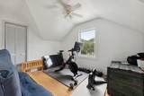 16 9th Street - Photo 19