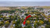 16 9th Street - Photo 2