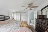 16 9th Street - Photo 20