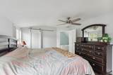 16 9th Street - Photo 21