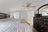 16 9th Street - Photo 22