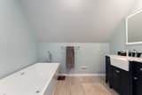 16 9th Street - Photo 23