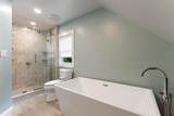 16 9th Street - Photo 24