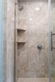 16 9th Street - Photo 25